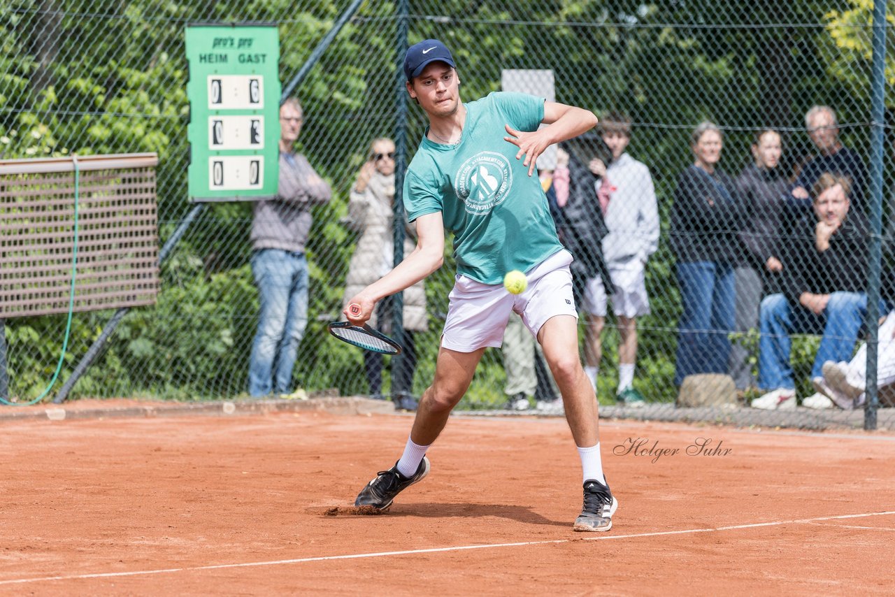 Bild 588 - Autohaus Harmstorf Cup